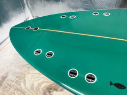 �I�[�o�[�z�[�� �X�e�B�[�u���Y 6_12